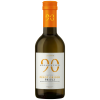 2025 | Novantaceppi Pinot Grigio Friuli  gallery