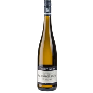 2024 | Sauvignon Blanc Tradition 0,75 Liter | Weingut...