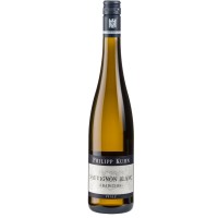 Sauvignon Blanc Tradition 0,75 Liter | Weingut Philipp Kuhn