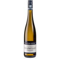 2024 | Sauvignon Blanc Tradition 0,75 Li gallery