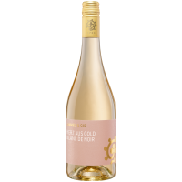 2025 | Weingut Hammel Herz aus Gold Blan gallery