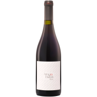 2024 | Bidoli Vini Arrigo Bidoli 1924 Me gallery