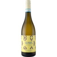 2025 | Drops by Cecilia Beretta Soave DO gallery