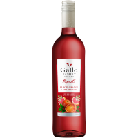 Gallo FV Spritz Blutorange & Grapefr gallery