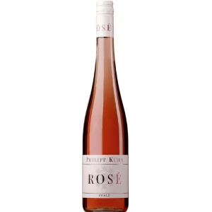 2024 | Philipps Ros&eacute; 0,75 Liter | Weingut Philipp...