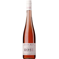 2024 | Philipps Rosé 0,75 Liter | gallery