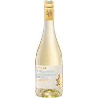 Weingut Hammel Ein Tag am Meer Gransecco gallery