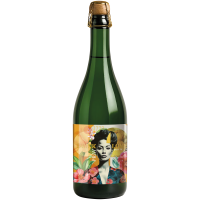 Weingut Hammel Drink Pray Love Quitte, V gallery