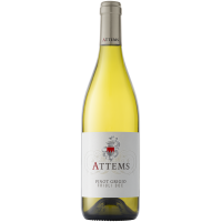 2025 | Frescobaldi Attems Pinot Grigio F gallery