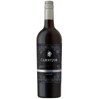 2023 | Carnivor Zinfandel, rot, 0,75 Lit gallery