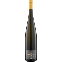 2025 | Weingut Spiess Grauburgunder Der  gallery