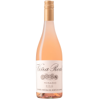 2025 | Viña Real Rosado Rioja DOC gallery