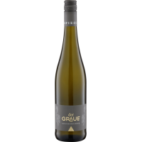 2025 | Weingut Spiess Grauburgunder Der  gallery