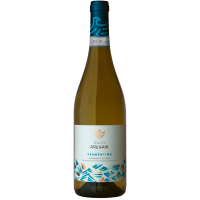 2025 | Aquilaia Vermentino Maremma Tosca gallery