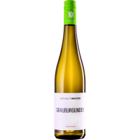 2025 | VDP.Weingut Winter Gutswein Graub gallery