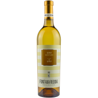 2025 | Fontanafredda Gavi Di Gavi DOCG,  gallery
