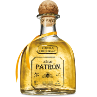 Patron Anejo Tequila 40,0% Vol., 0,7 Lit gallery