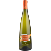 2025 | Fontanafredda Le Fronde Moscato dAsti 