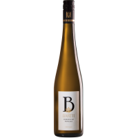 2023 | VDP.Wein- & Sektgut Barth R&u gallery