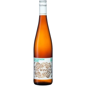 2024 | Sauvignon Blanc Von Winning II 0,75 Liter |...