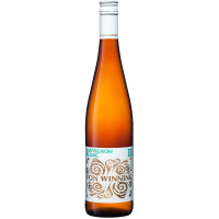 2024 | Sauvignon Blanc Von Winning II 0, gallery