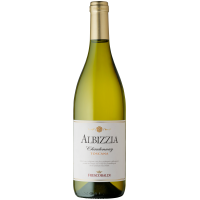 2025 | Frescobaldi Toscana Albizzia Char gallery