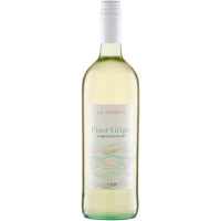2025 | La Marea Pinot Grigio Terre Scili gallery