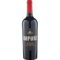 2024 | Trapiche Impure Malbec, rot, 0,75 gallery