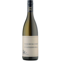 2025 | Weingut Erich & Walter Polz S gallery