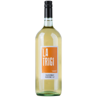 2025 | La Trigi Chardonnay Rubicone IGT  gallery