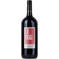 2024 | La Trigi Montepulciano dAbruzzo D gallery