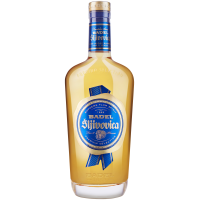 Badel Sljivovica Premium Selection 0,7L, gallery