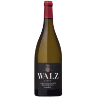 2024 | Weingut Walz Römerberg Chard gallery