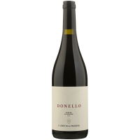2025 | Il Conte Donello Marche Sangioves gallery