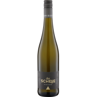 2025 | Weingut Spiess Scheurebe Der Scheue fr