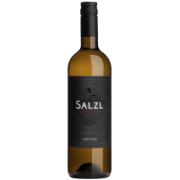 2024 | Weingut Salzl New Style Chardonnay, we
