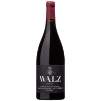 2023 | Weingut Walz Maltesergarten Sp&au gallery