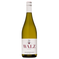 2025 | Weingut Walz Grauer Burgunder tro gallery