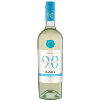 Novantaceppi Bianco Entalkoholisiert, 0, gallery