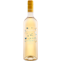 2025 | Maison Fortant Sauvignon Blanc Ed gallery
