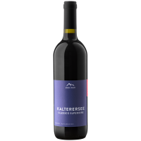2025 | Erste+Neue Kalterersee Classico S gallery