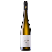 2024 | VDP.Weingut Winter Kalkstein Ries gallery