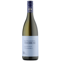 2024 | Weingut Erich & Walter Polz R gallery