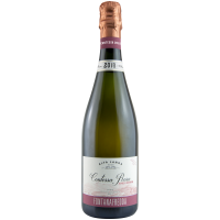 2019 | Fontanafredda Alta Langa DOCG Bru gallery
