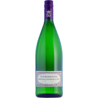2024 | Riesling halbtrocken 1,0 Liter |  gallery