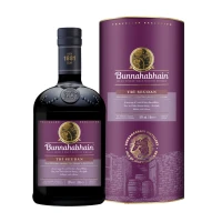 Bunnahabhain Trì Seudan Islay Sin gallery
