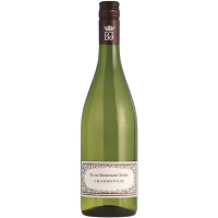 2023 | Chardonnay 0,75 Liter | Dr. von Bassermann-Jordan