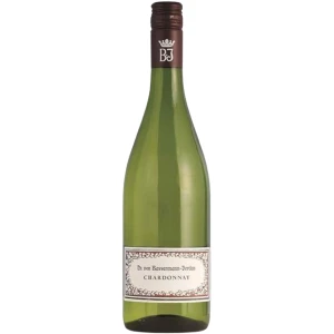 2024 | Chardonnay 0,75 Liter | Dr. von Bassermann-Jordan