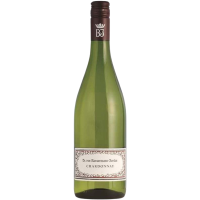 2024 | Chardonnay 0,75 Liter | Dr. von B gallery