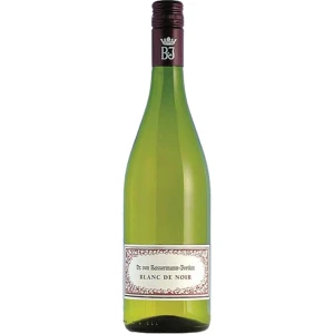 2024 | Blanc de Noir trocken 0,75 Liter | Dr. von...